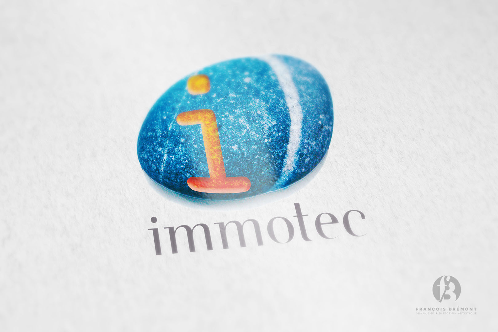 Immotec