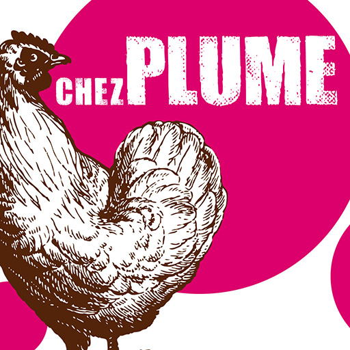 Chez Plume